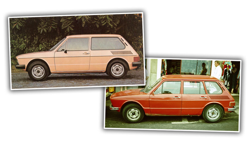Illustration for article titled Volkswagen Once Tried To Kill A Journalist Because Of This Car